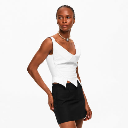 Viv Sunday Top Ld61