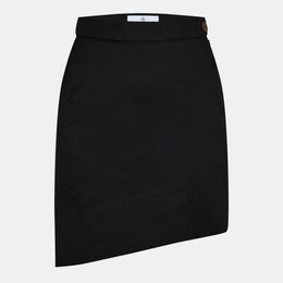 Viv Mini Skirt Ld61
