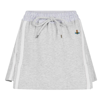 Viv Chrldr Skirt Ld61