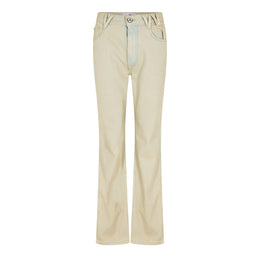 Viv Ray 5 Jeans Ld61
