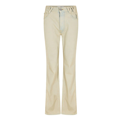 Viv Ray 5 Jeans Ld61