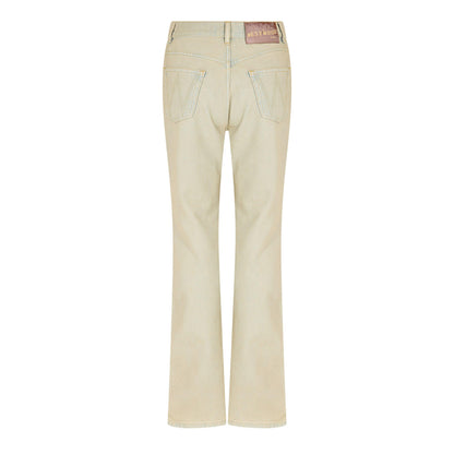 Viv Ray 5 Jeans Ld61