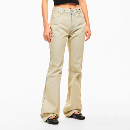 Viv Ray 5 Jeans Ld61