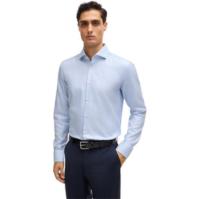 Boss H-Hank-Spread-C1-222 10264138