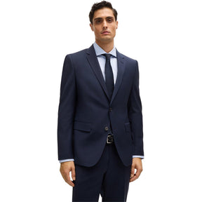 Boss H-Hank-Spread-C1-222 10264138