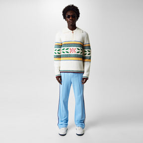 Laurel Olympique Sweater