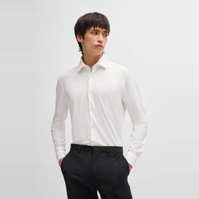 Kenno 10240563 02