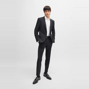 Kenno 10240563 02