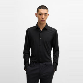 Kenno 10240563 02
