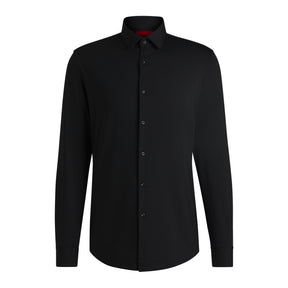 Kenno 10240563 02
