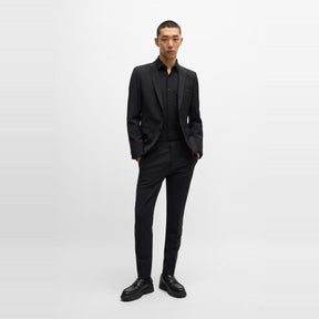 Kenno 10240563 02