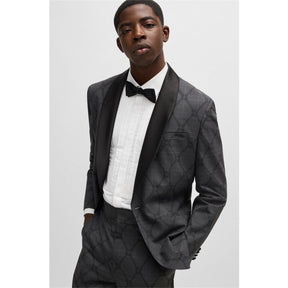 Hugo Kamiso 10181991 01