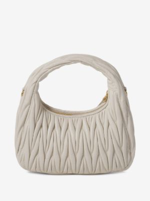 Miu Miu small Wander tote bag