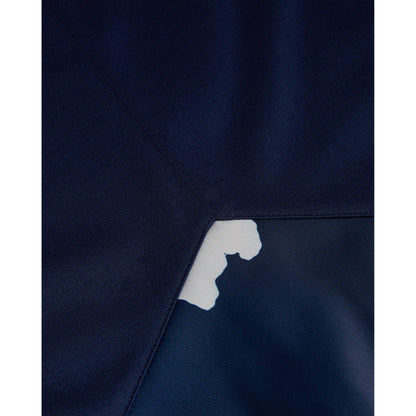 Daysiah A Line Dress