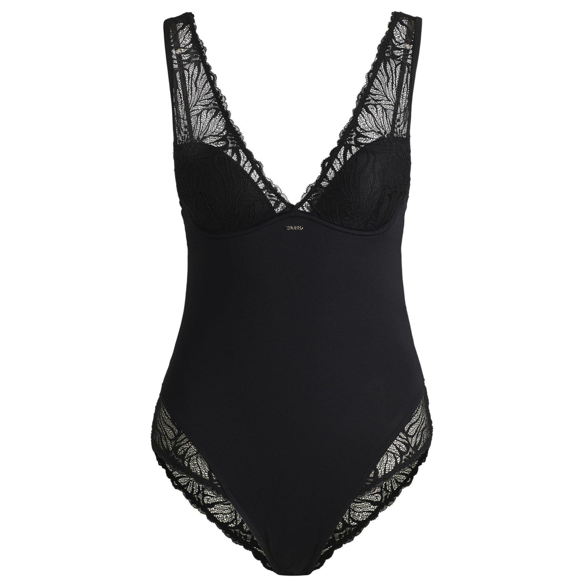 Boss Bodysuit Bianca 10262155 01