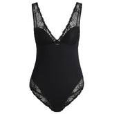 Boss Bodysuit Bianca 10262155 01