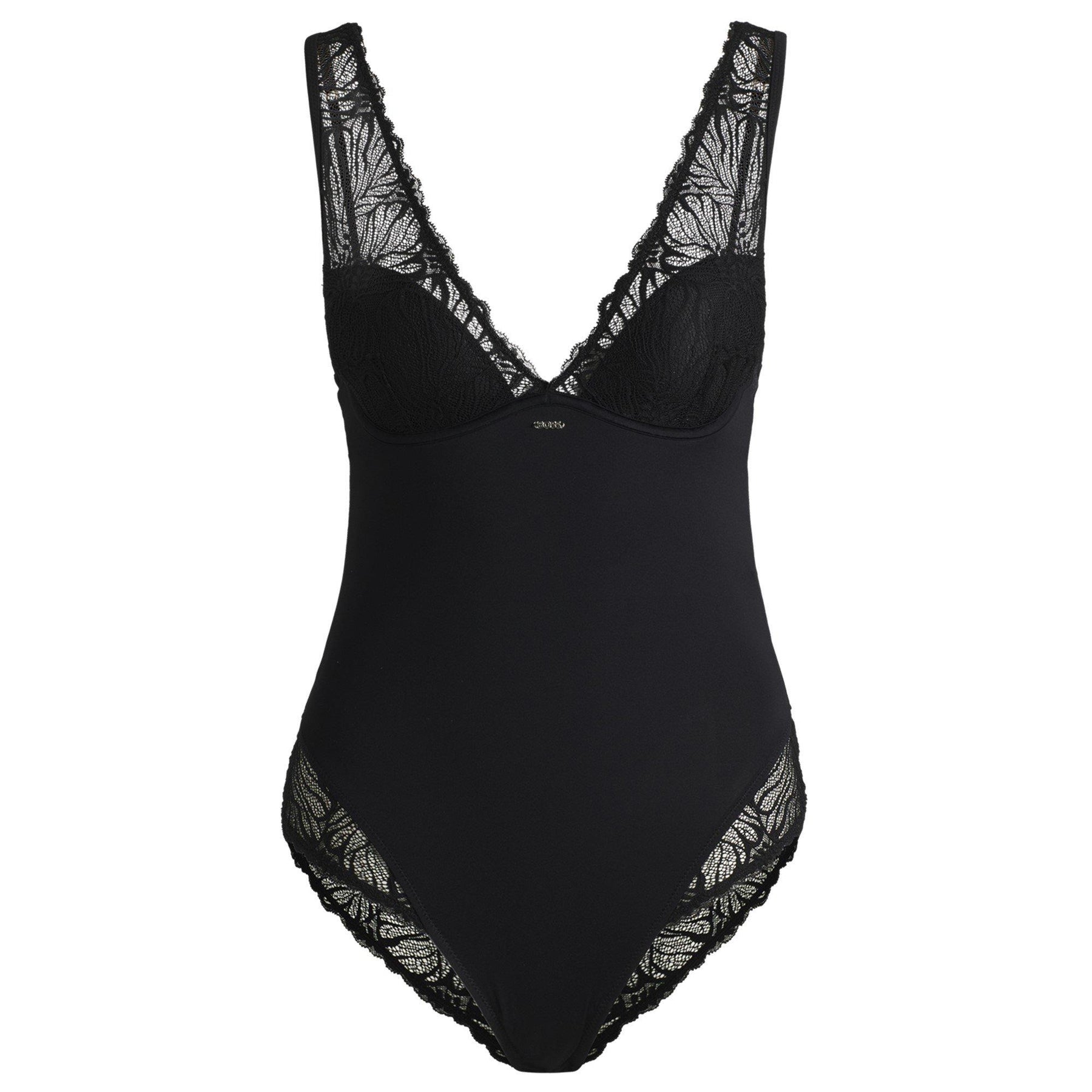 Boss Bodysuit Bianca 10262155 01