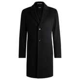 Men's HBB HHyde C Overcoat