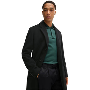 Men's HBB HHyde C Overcoat