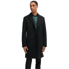 Men's HBB HHyde C Overcoat