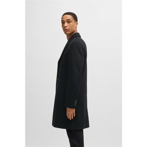 Men's HBB HHyde C Overcoat