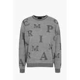 Emporio Armani Pullover
