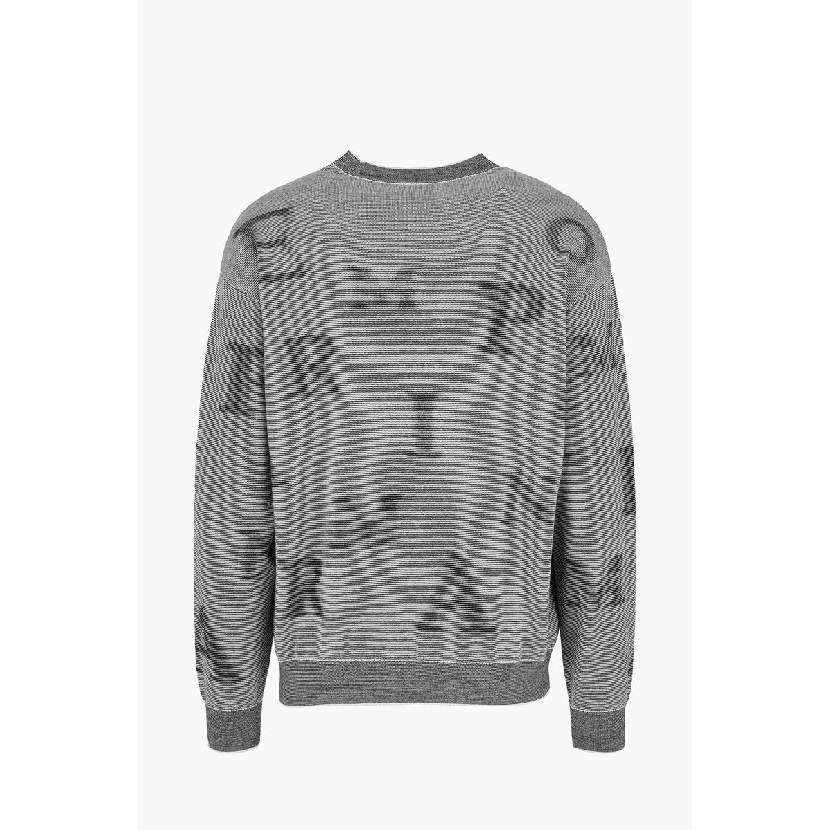 Emporio Armani Pullover