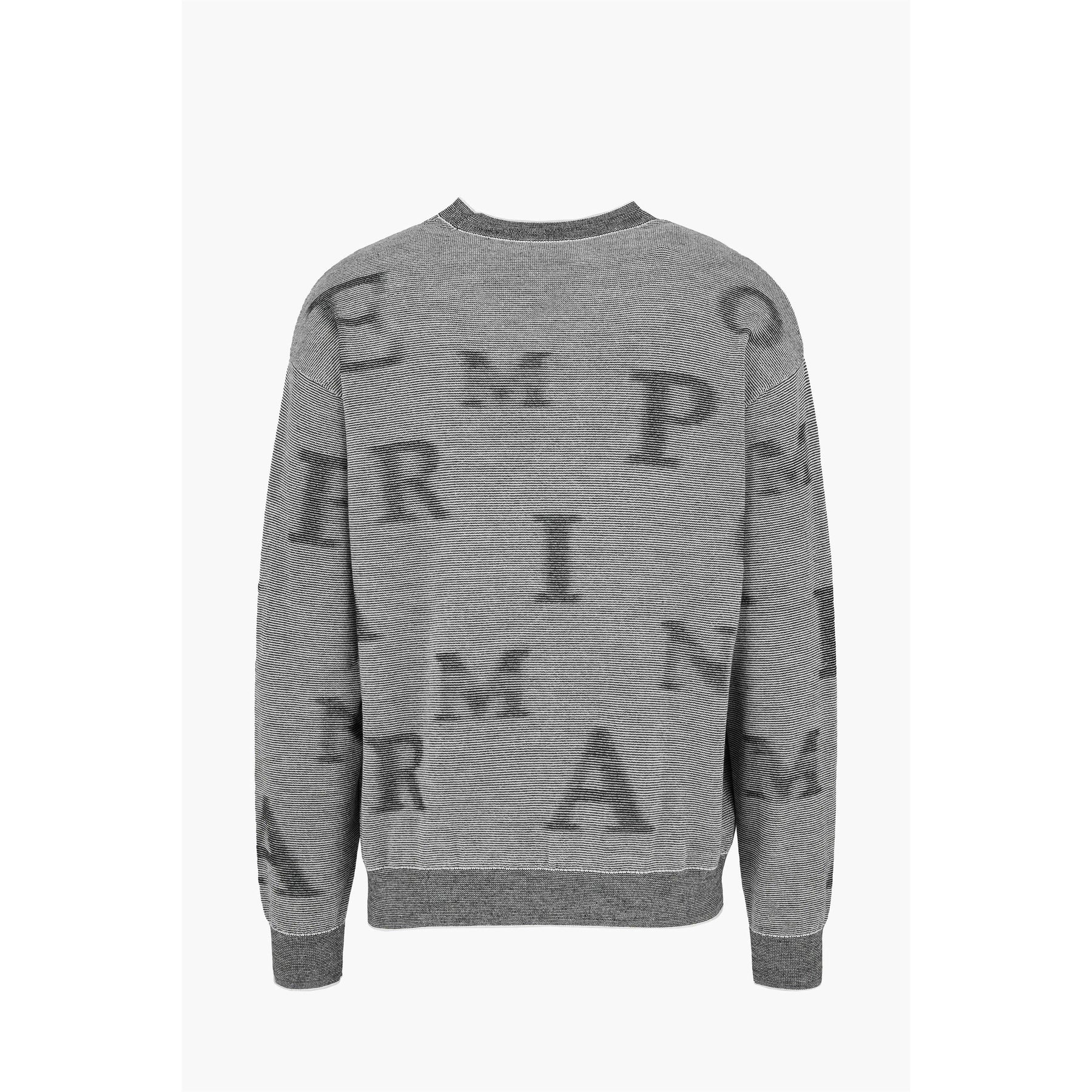 Emporio Armani Pullover
