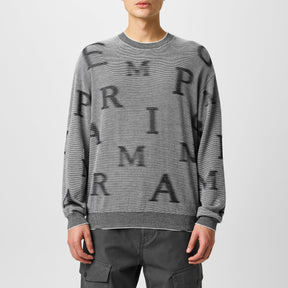 Emporio Armani Pullover