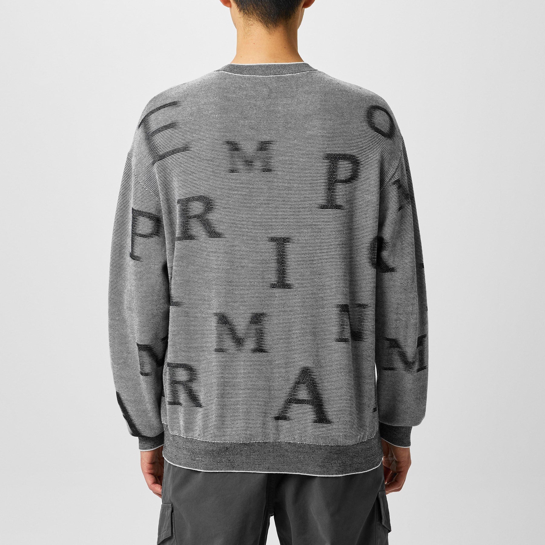 Emporio Armani Pullover