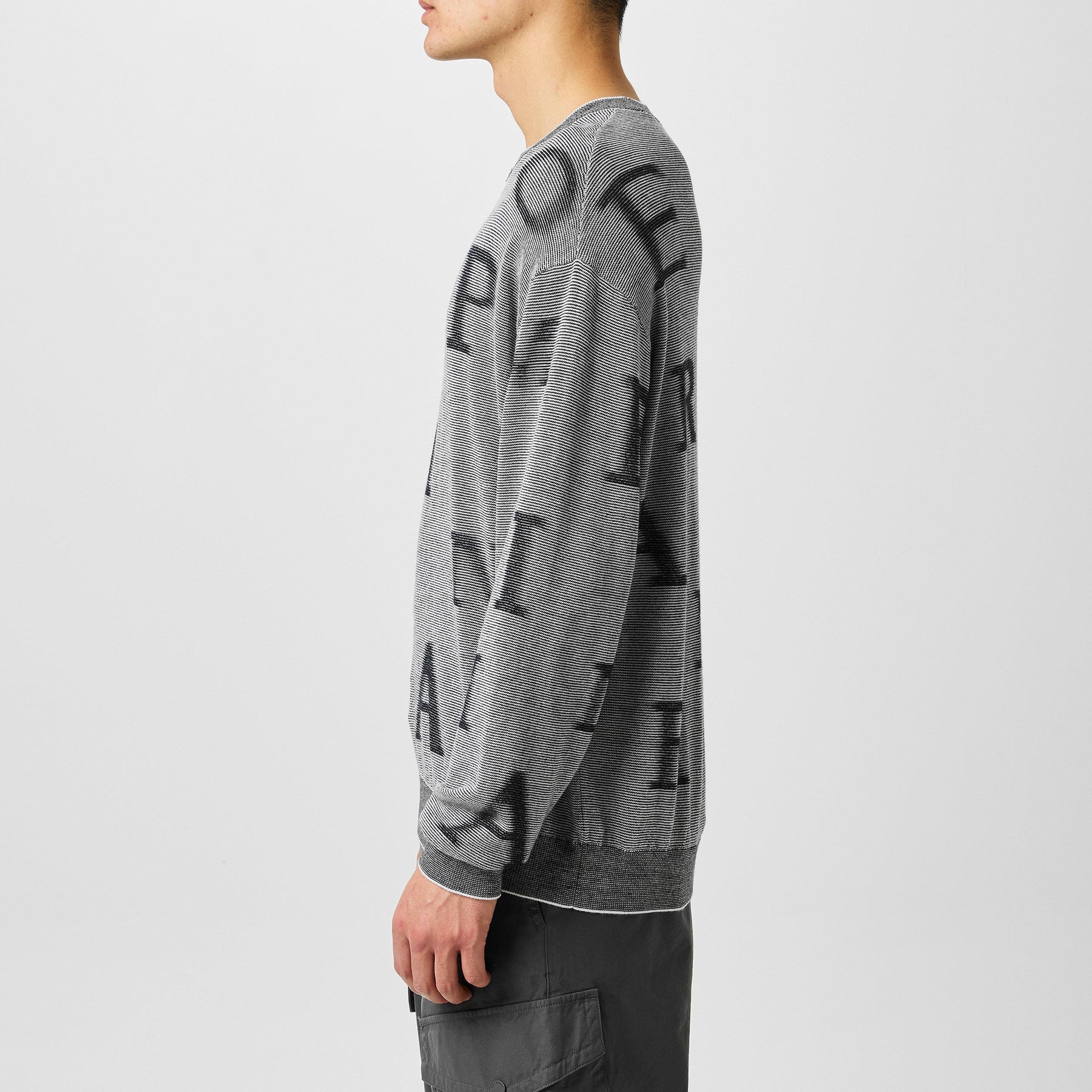 Emporio Armani Pullover