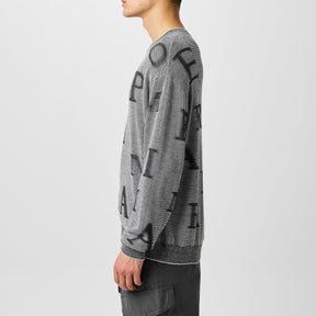 Emporio Armani Pullover