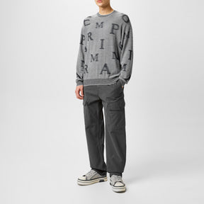 Emporio Armani Pullover