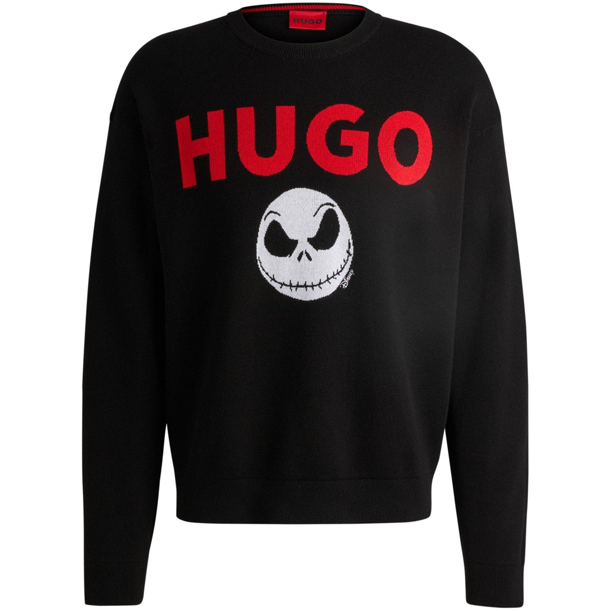Hugo Selm Nbc 10266148 01