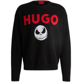 Hugo Selm Nbc 10266148 01