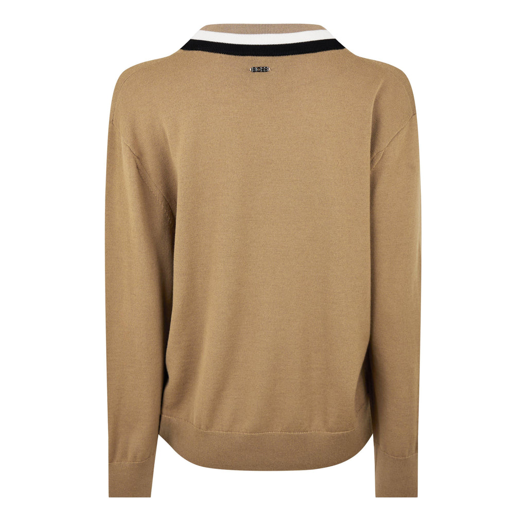 Boss Felipinan Hof 10270214 01