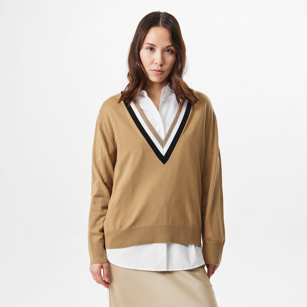 Boss Felipinan Hof 10270214 01