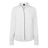 Women's Bierdie Tailored Fit Shirt