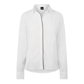 Women's Bierdie Tailored Fit Shirt