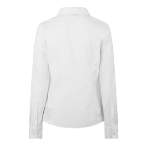 Women's Bierdie Tailored Fit Shirt