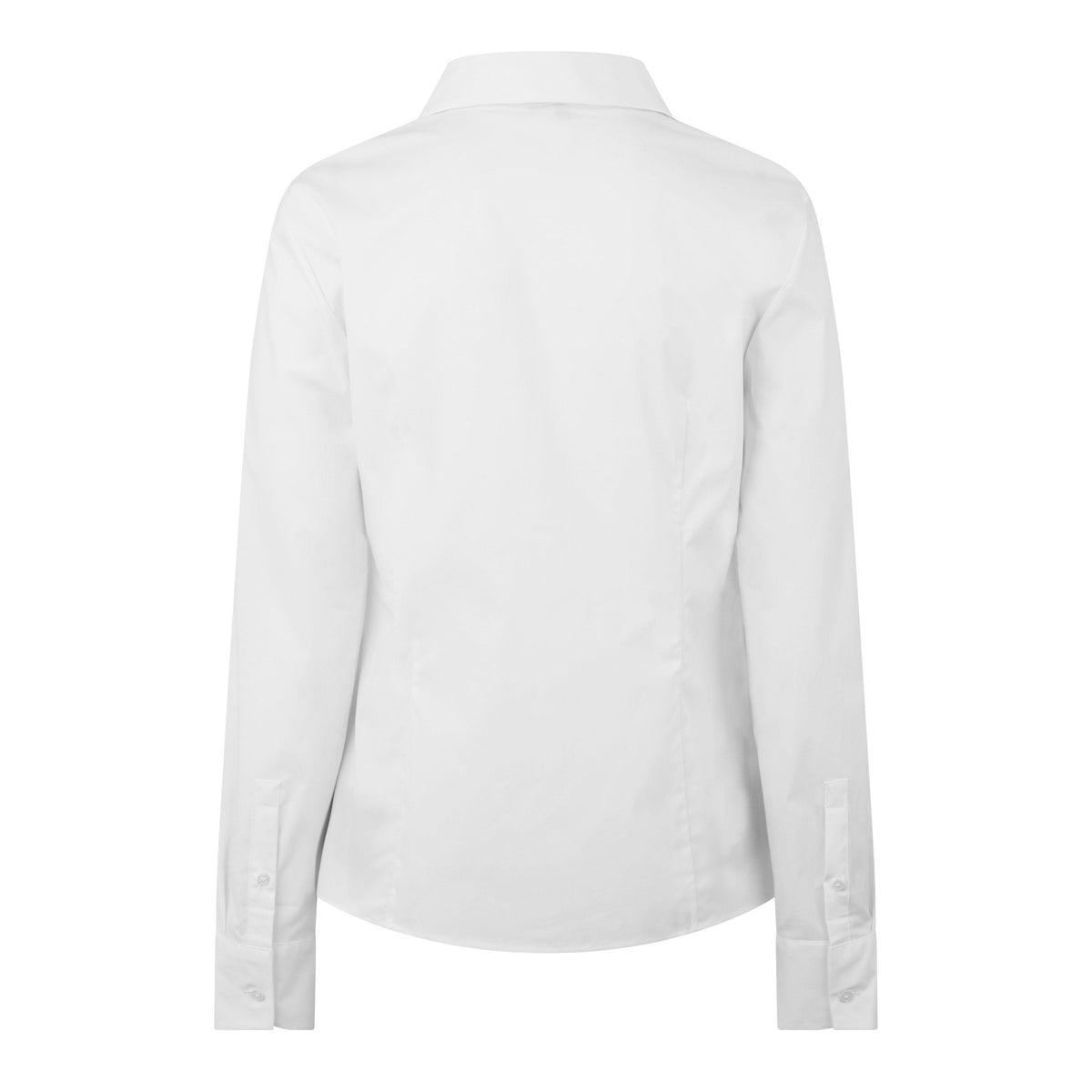 Women's Bierdie Tailored Fit Shirt
