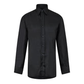 Twill Shirt