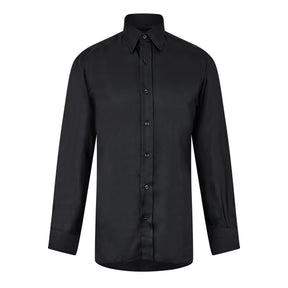 Twill Shirt