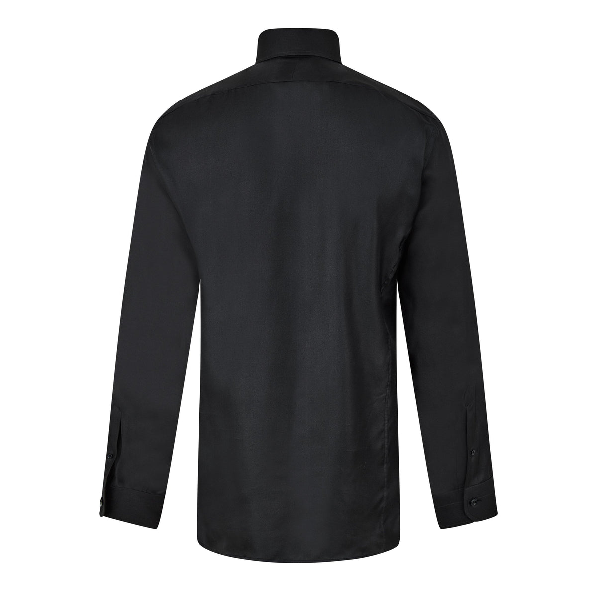 Twill Shirt