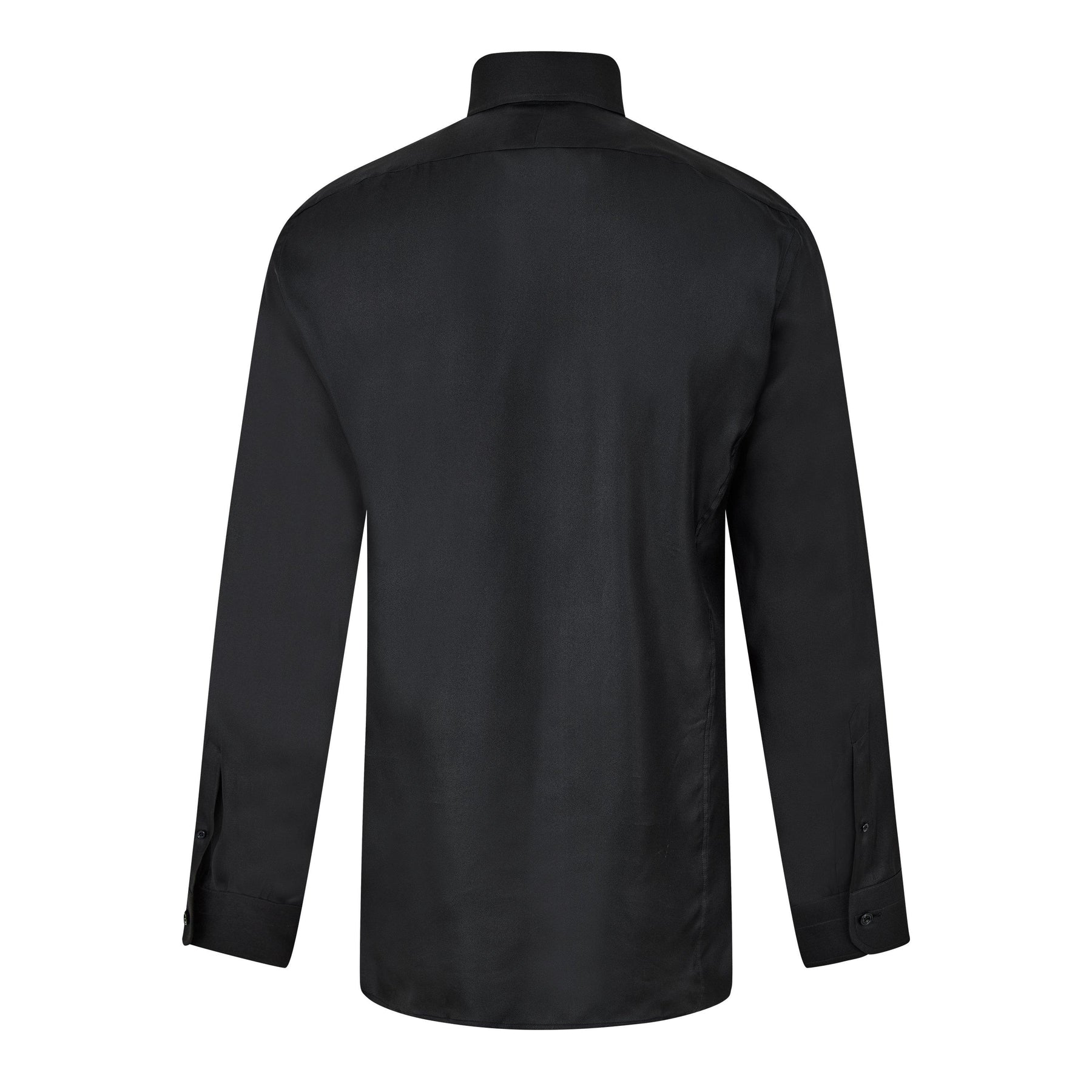 Twill Shirt