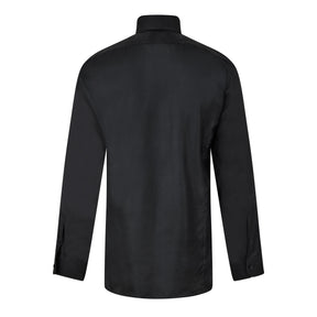 Twill Shirt