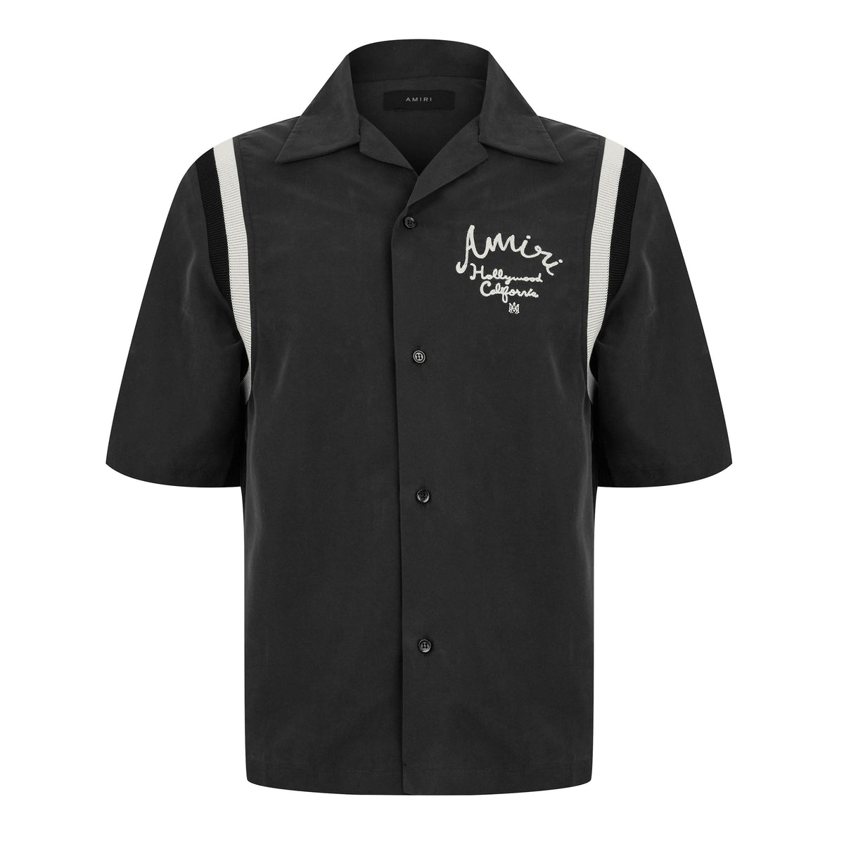 Hollywood Varsity Shirt