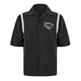 Hollywood Varsity Shirt