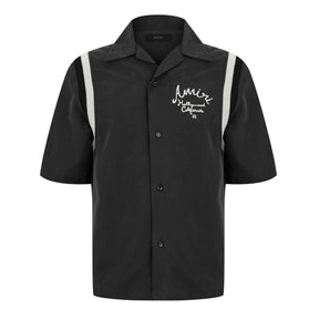 Hollywood Varsity Shirt