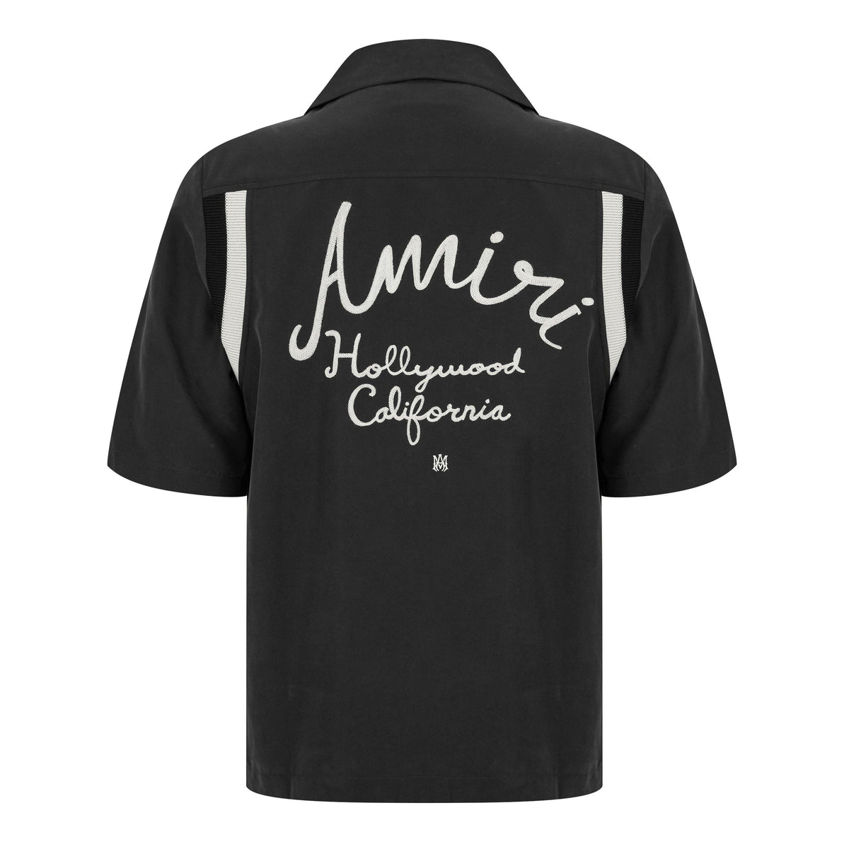 Hollywood Varsity Shirt